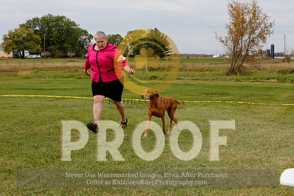 2021-KathleenRileyPhotography-3534
