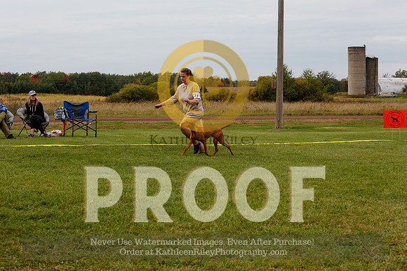 2021-KathleenRileyPhotography-3548