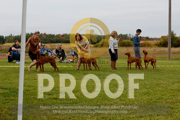 2021-KathleenRileyPhotography-3553