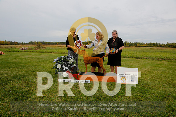 2021-KathleenRileyPhotography-3612