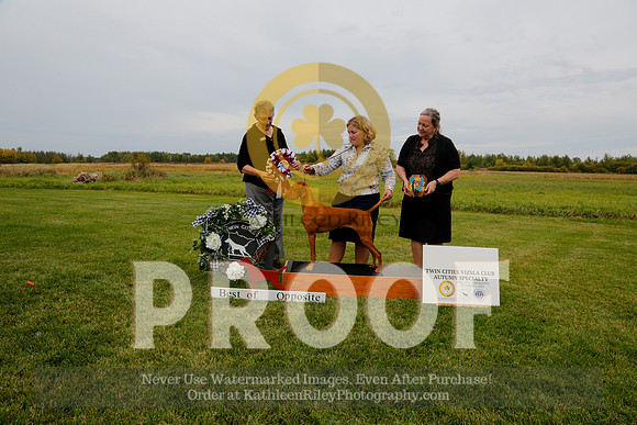 2021-KathleenRileyPhotography-3617