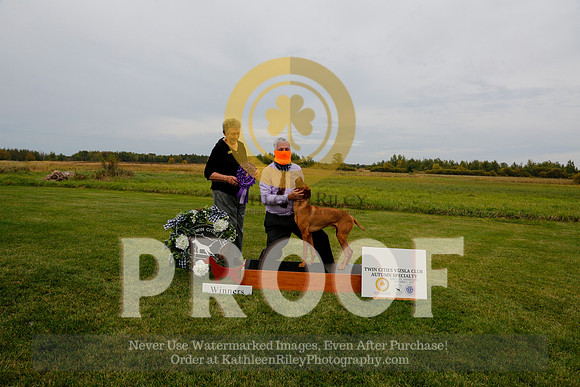 2021-KathleenRileyPhotography-3633