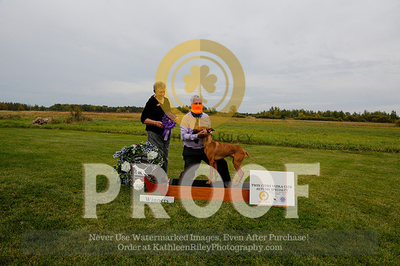 2021-KathleenRileyPhotography-3634