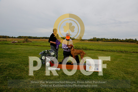 2021-KathleenRileyPhotography-3635