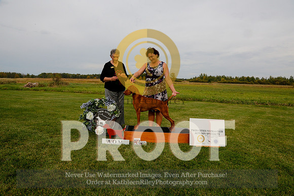 2021-KathleenRileyPhotography-3672