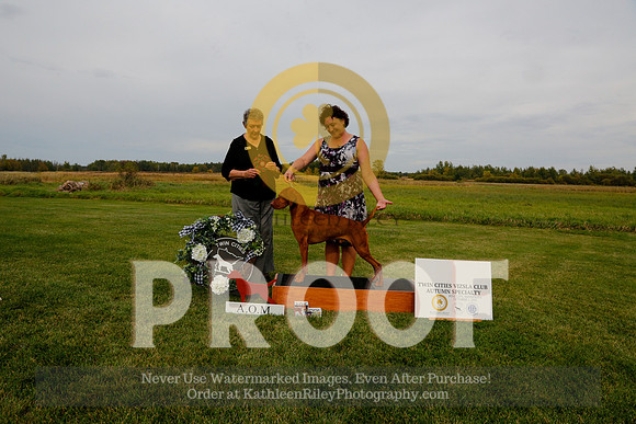 2021-KathleenRileyPhotography-3674