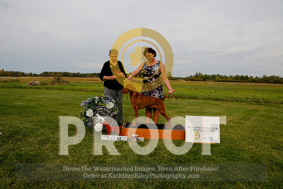 2021-KathleenRileyPhotography-3676