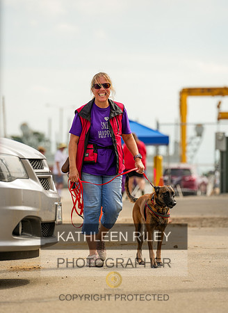 2022-KathleenRileyPhotography-05300