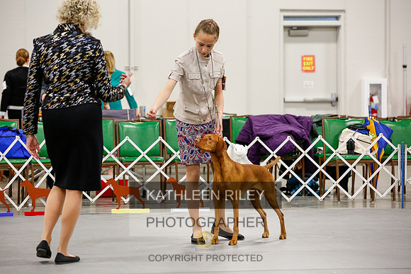2022-KathleenRileyPhotography-1813