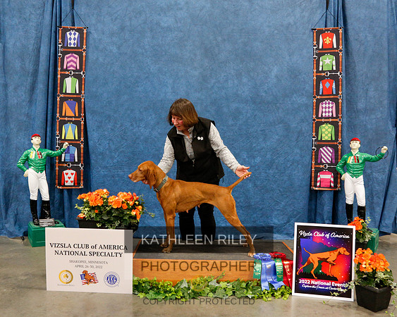 2022-KathleenRileyPhotography-1102