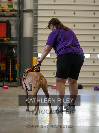 2022-KathleenRileyPhotography-03771
