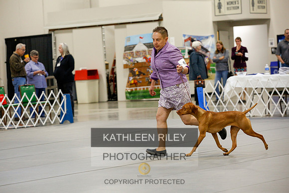 2022-KathleenRileyPhotography-9501
