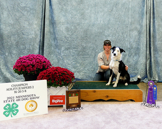 2021-KathleenRileyPhotography-0253