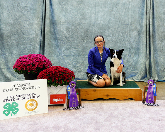 2021-KathleenRileyPhotography-9956-GRAD-NOVICE