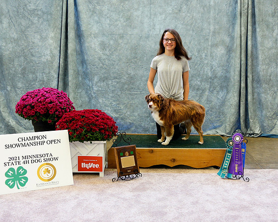 2021-KathleenRileyPhotography-2297