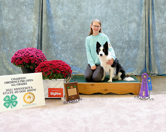 2021-KathleenRileyPhotography-0645