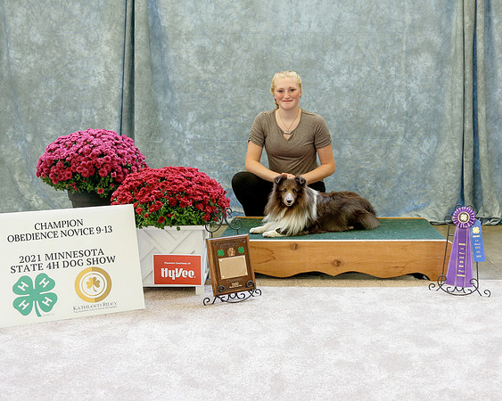 2021-KathleenRileyPhotography-0702