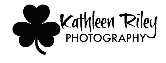Kathleen Riley Photography Logo