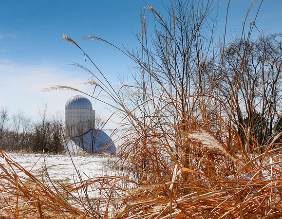 Ches Mar Farms Excelsior Minnesota