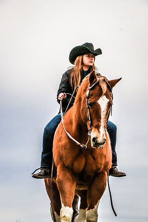 Winter photos are fun too. Oci and Zip To Texas in Buffalo Minnesota