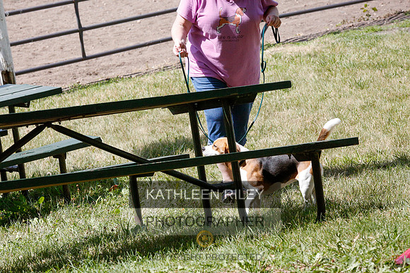 2022-KathleenRileyPhotography-9829