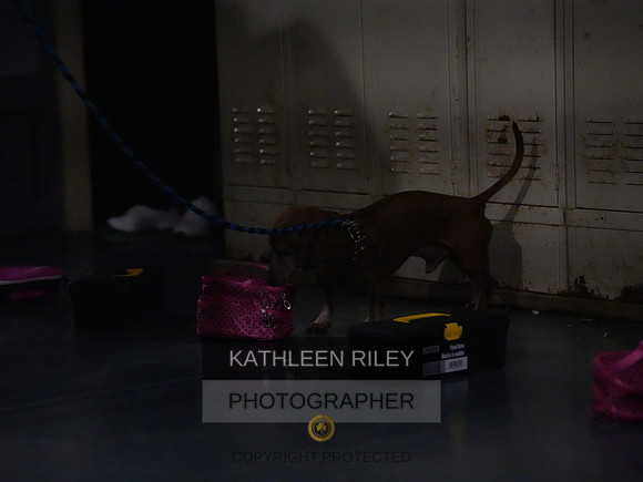 2022-KathleenRileyPhotography181