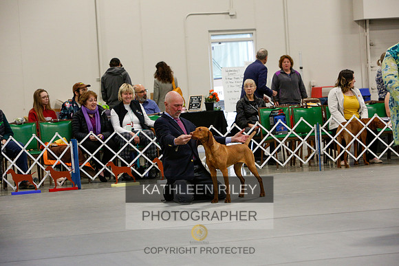 2022-KathleenRileyPhotography-2246