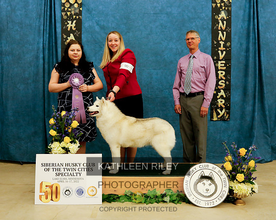 2022-KathleenRileyPhotography-8136