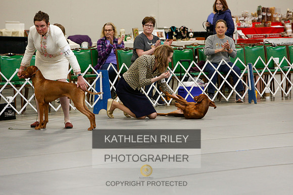 2022-KathleenRileyPhotography-5880