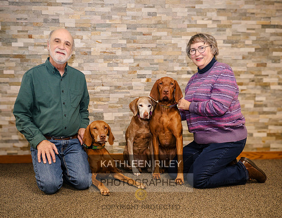 KARD8878-Edit
