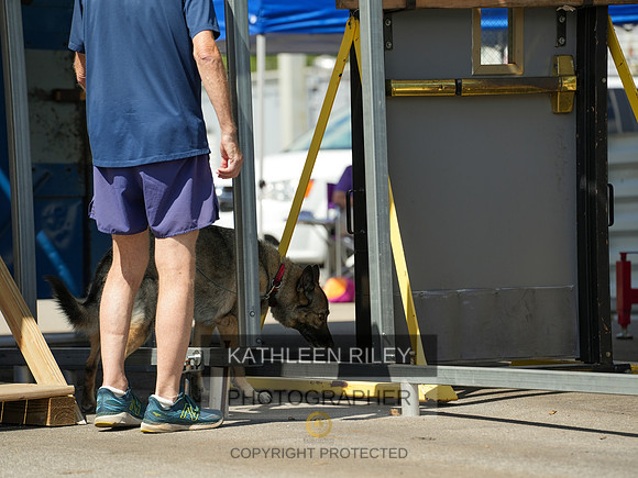 2022-KathleenRileyPhotography-04289