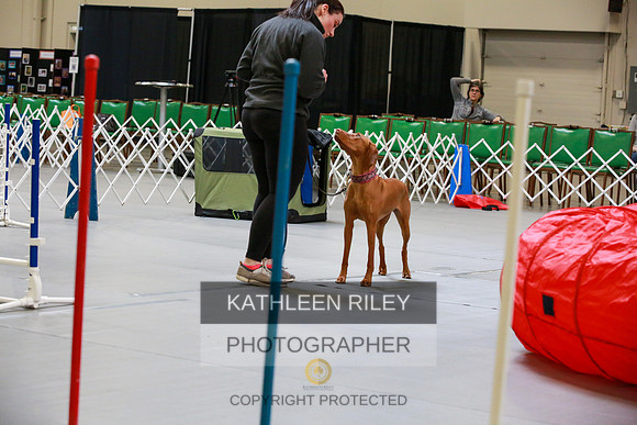 2022-KathleenRileyPhotography-7802