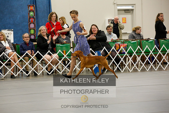 2022-KathleenRileyPhotography-0499