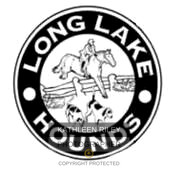 LLH-Logo