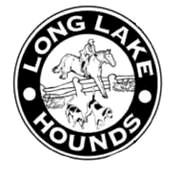 LLH-Logo