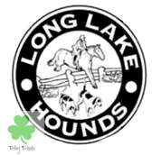 LLH-Logo