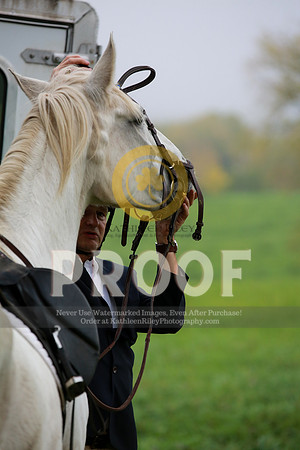 2021-KathleenRileyPhotography-2574