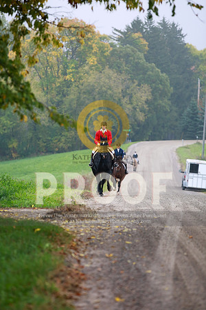 2021-KathleenRileyPhotography-2583