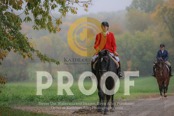 2021-KathleenRileyPhotography-2588