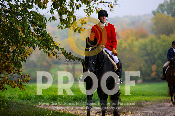 2021-KathleenRileyPhotography-2589