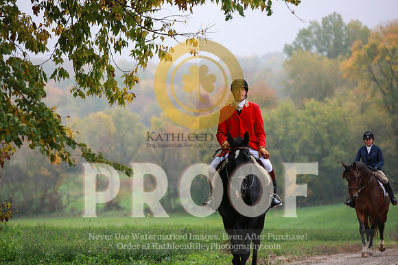 2021-KathleenRileyPhotography-2586