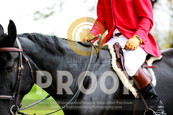 2021-KathleenRileyPhotography-2593