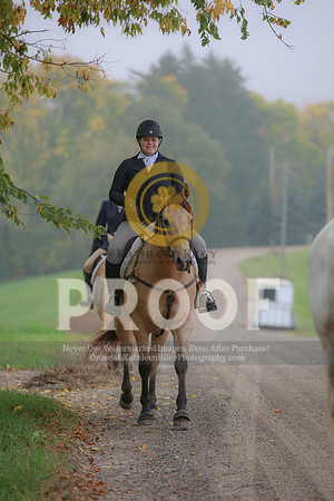 2021-KathleenRileyPhotography-2609