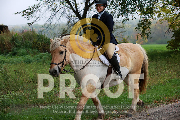 2021-KathleenRileyPhotography-2615
