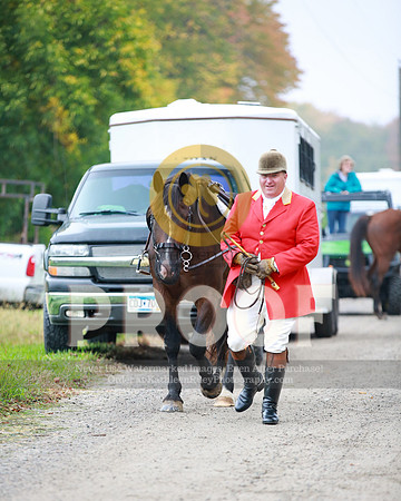 2021-KathleenRileyPhotography-2625