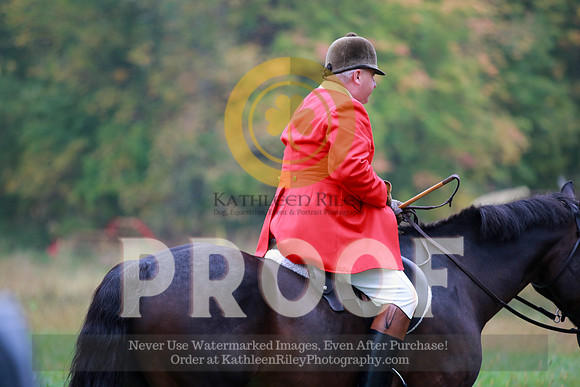 2021-KathleenRileyPhotography-2630