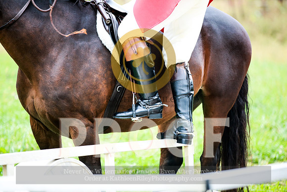 2021-KathleenRileyPhotography-2628