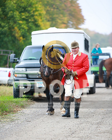 2021-KathleenRileyPhotography-2626
