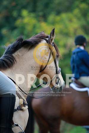 2021-KathleenRileyPhotography-2638