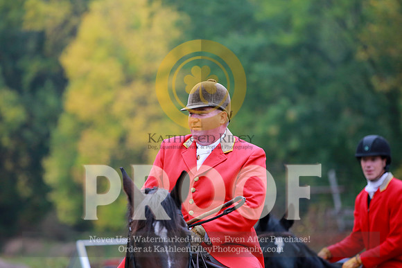 2021-KathleenRileyPhotography-2643